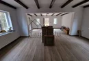 Casa de Vacanta | 120 MPU | Valea Avrigului