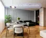 Apartament cu 2 camere în XCity Towers, Timișoara