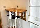 Apartament lux 2 camere I Decomandat I Garaj I Ultracentral