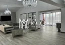 Casa /Vila de Lux | Teren 630 mp | Sibiu