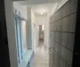 Apartament doua camere Mamaia nord