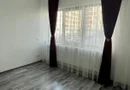 Proprietar Vand Apartament 3 Camere | Parcare Subterana| Exigent Plaza