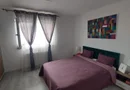 Apartament de vanzare cu 2 camere