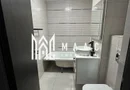 Apartament 4 camere decomandat | Central, Sibiu | 92 mp, 2 băi