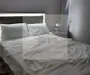 Comision 0 - Apt 3 camere, LUX, piscina, Triana Residence - Pipera