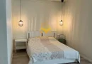 O camera, Pet Friendly, Abator, Profi, Oncos, Parc Poligon, Floresti