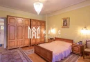 Apartament 3 camere | Etaj 2 | Balcon | Garaj | A. Saguna