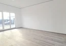 Casa 4 camere finalizata intabulata cartier Izvor Tarlungeni