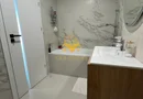 3 camere LUX, Cartierul Zorilor, Frunzișului, Lidl, Golden Tulip