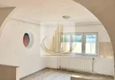 De Vanzare Duplex zona Lipovei 168mp 239000 Euro