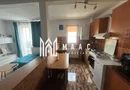 Apartament 3 camere I 67 mp utili I Zona Terezian, Sibiu