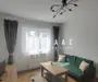 Apartament 2 camere | Renovat | Zona Mihai Viteazu