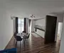 Proprietar inchiriez apartament 2 camera decomandat si loc de parcare