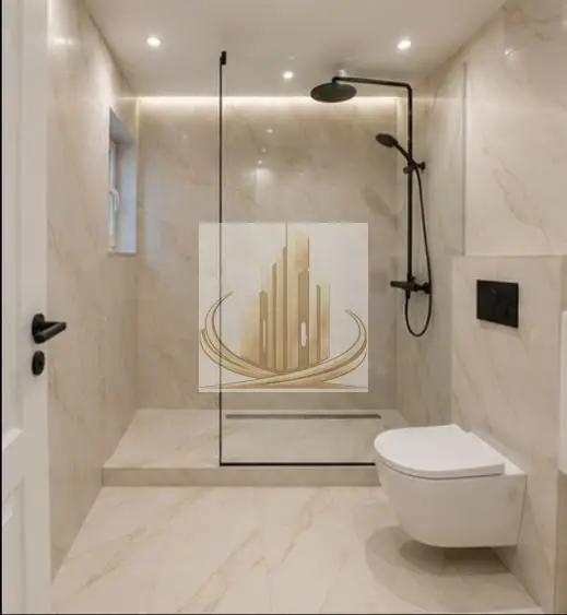 🏡Ap 3 camere Sagului, finisaje moderne