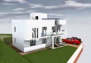 Casa 5 Camere | 160 MPU | Cisnădioara