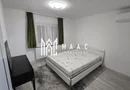 Apartament 3 camere | Decomandat | 70 MPU | Terezian