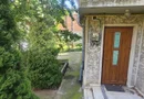 De vanzare casa ultracentral, 220.000 euro