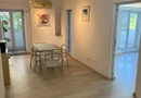 Apartament Central Unirii