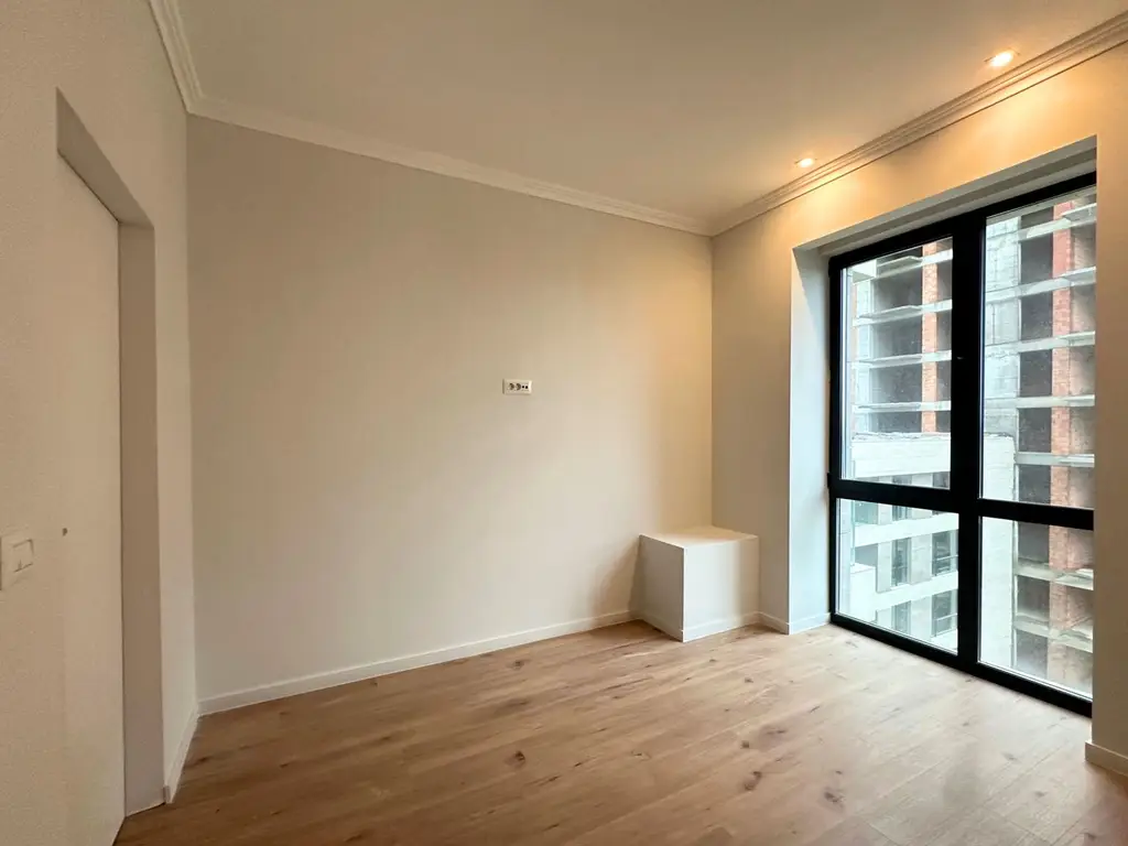 Vanzare apartament exclusivist ansamblu rezidențial ONE66