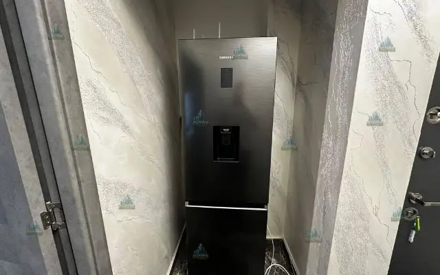 Apartament 2 camere de vânzare – Mircea cel Bătrân