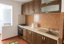 Apartament 2 camere decomandat de închiriat | Zona Soarelui | Etaj 2 |