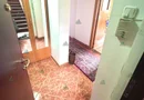 Apartament 3 camere de vânzare – Zona Valah