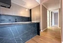 Închiriere apartament 4 camere cu grădină proprie ONE Verdi