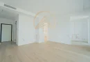 Stațiunea Mamaia - Vânzare apartament cu 2 camere, 2 bai, la 2 pasi de mare.