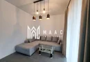 Casa 4 camere | Teren 215 mp | Selimbar