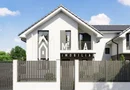 Casă nouă 5 camere I Șura Mare I COMISION ZERO