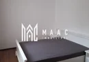 Apartament 2 camere | Curte | Terasa | Calea Poplacii