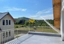 Casa individuala, Premium, Curte 500Mp, 4 Camere, Salicea, Sun tropez