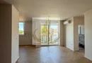Apartament cu 2 camere in Calea Aradului in cladire finalizata 2026