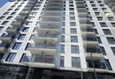 2 camere Nusco City I Mutare imediata I COMIS 0% I ULTIMELE 2 UNITATI
