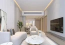 Ap. 2 cam. aprilie 2026 zona Militari Residence
