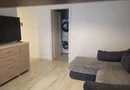 Apartament 2 camere Central Park, etaj 1, 560 euro