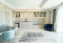Mamaia - Complex Opera - Apartament cu 2 camere cu vedere la mare