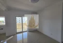 Apartament 3 camere, etaj 1, bloc nou, Zona Mehala