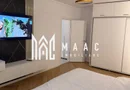 Apartament 3 camere decomandat | Sibiu Hipodrom 4 | 60 mp, parcare