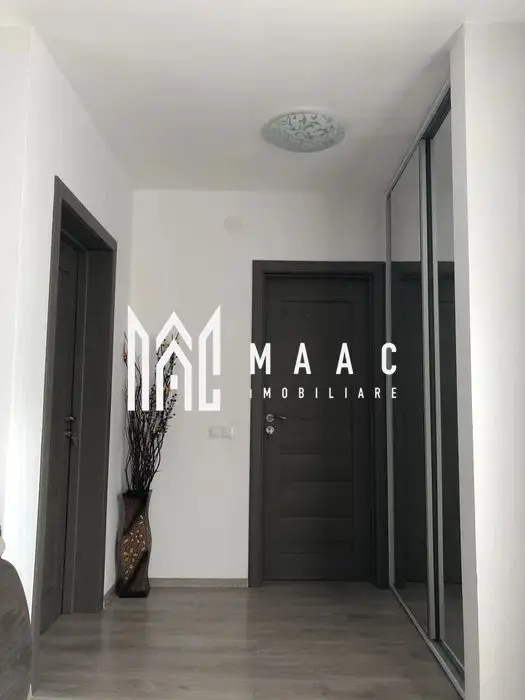 Apartament 2 camere | Parter | Decomandat | 56 MP | Selimbar