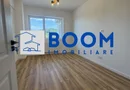 Apartament NOU 3 Camere | Etaj 2 | Zona Centrala | Tva Deductibil