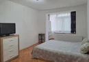 De inchiriat  apartament 2 camere Ultracentral, et. 1, 1800 lei