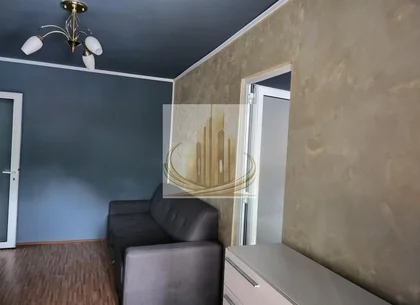 Apartament 2 camere - Etaj 2 Zona Tipografilor
