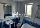 Apartament 2 camere | 60 MPU | Decomandat | Strand 2