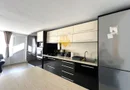 3 camere, Europa, Eugen Ionesco, Golden Tulip, Observatorului, Lunii