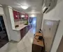 De inchiriat apartament cu 3 camere, etaj 3, Micro 16, 450 euro