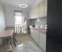 Apartament cu 2 camere | 57 MPU | Etaj 3 | Lift | Parcare | Selimbar