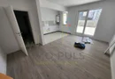 Gradina proprie. 2 Bai. Bloc nou 2023