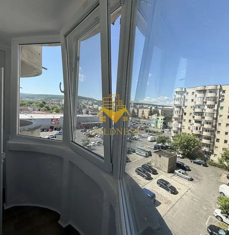 1 camera studio, Manastur, zona Kaufland, USAMV, UMF, Platinia