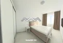 Apartament 2 camere Otopeni central 50 mp | comision 0